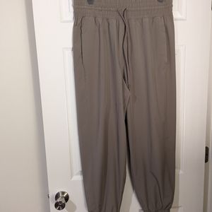 Abercrombie Women's Jogger Pants
